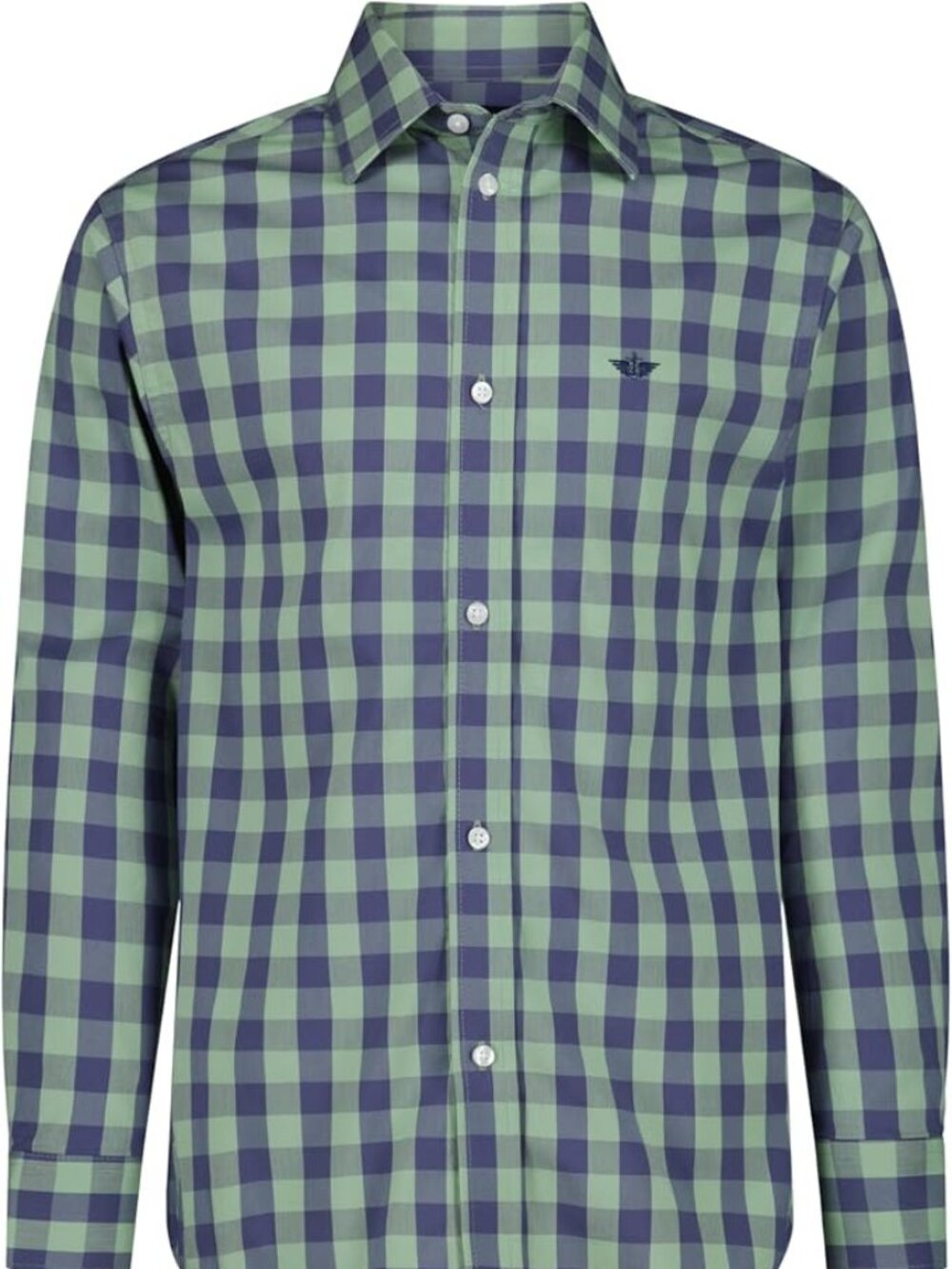 NWT Dockers Boy's Shirt
